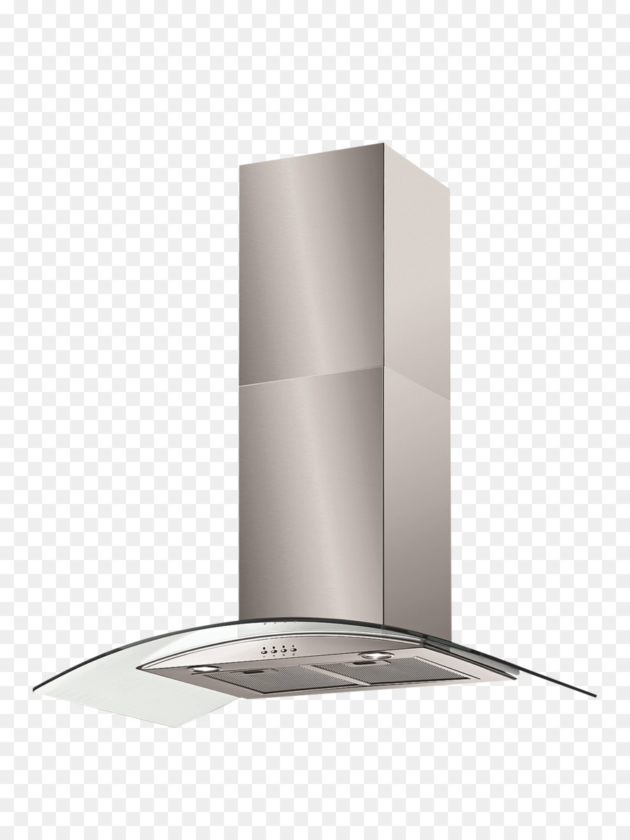 Campana Extractora De Acero Inoxidable，Cocina PNG