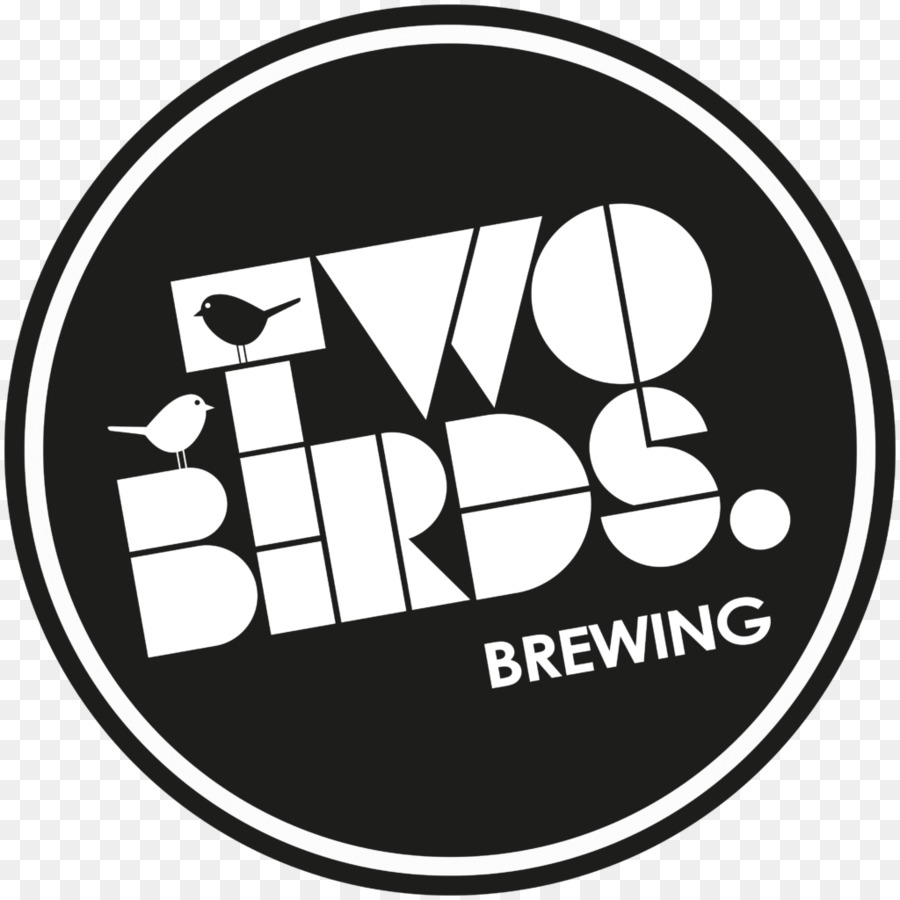 Dos Pájaros De Elaboración De La Cerveza，La Cerveza PNG