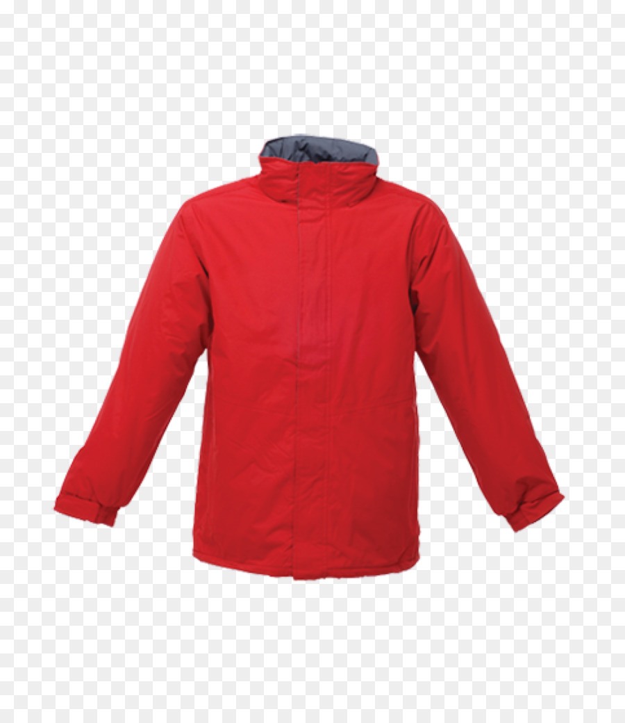 Ropa，Chaqueta PNG