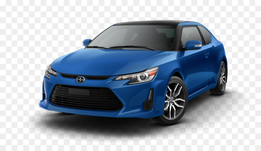 Auto，Toyota PNG