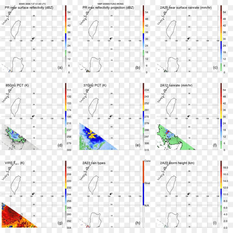 Sistemas De Navegación Gps，Mapa PNG