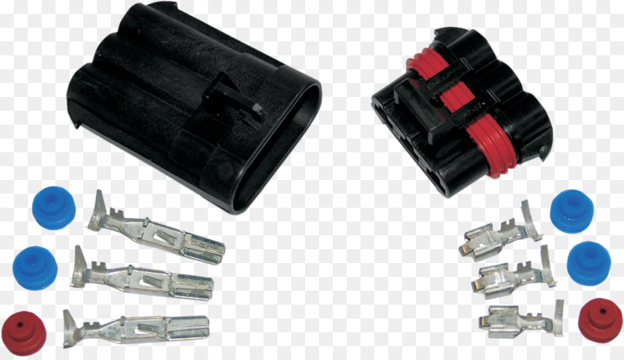 Conector Eléctrico，Amazoncom PNG