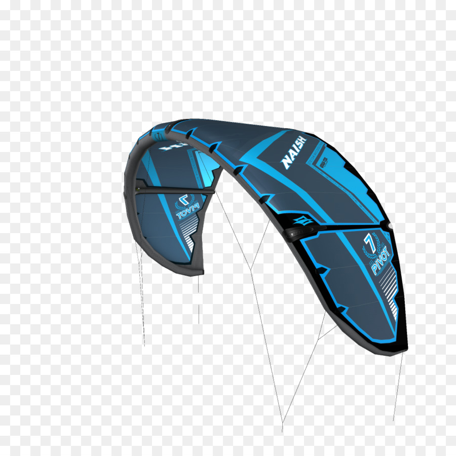 El Kitesurf，Kite PNG