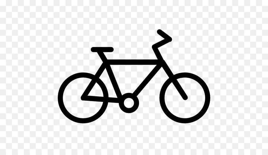 Bicicleta Eléctrica，Bicicleta PNG