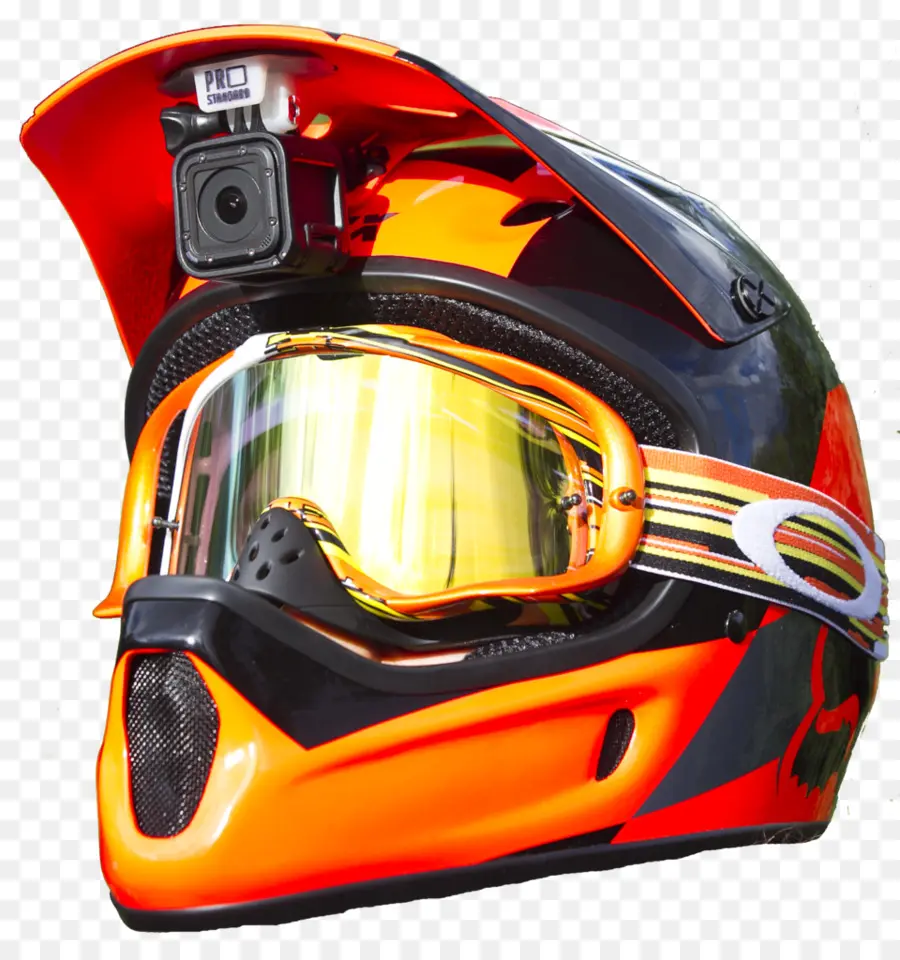 Casco De Moto，Seguridad PNG