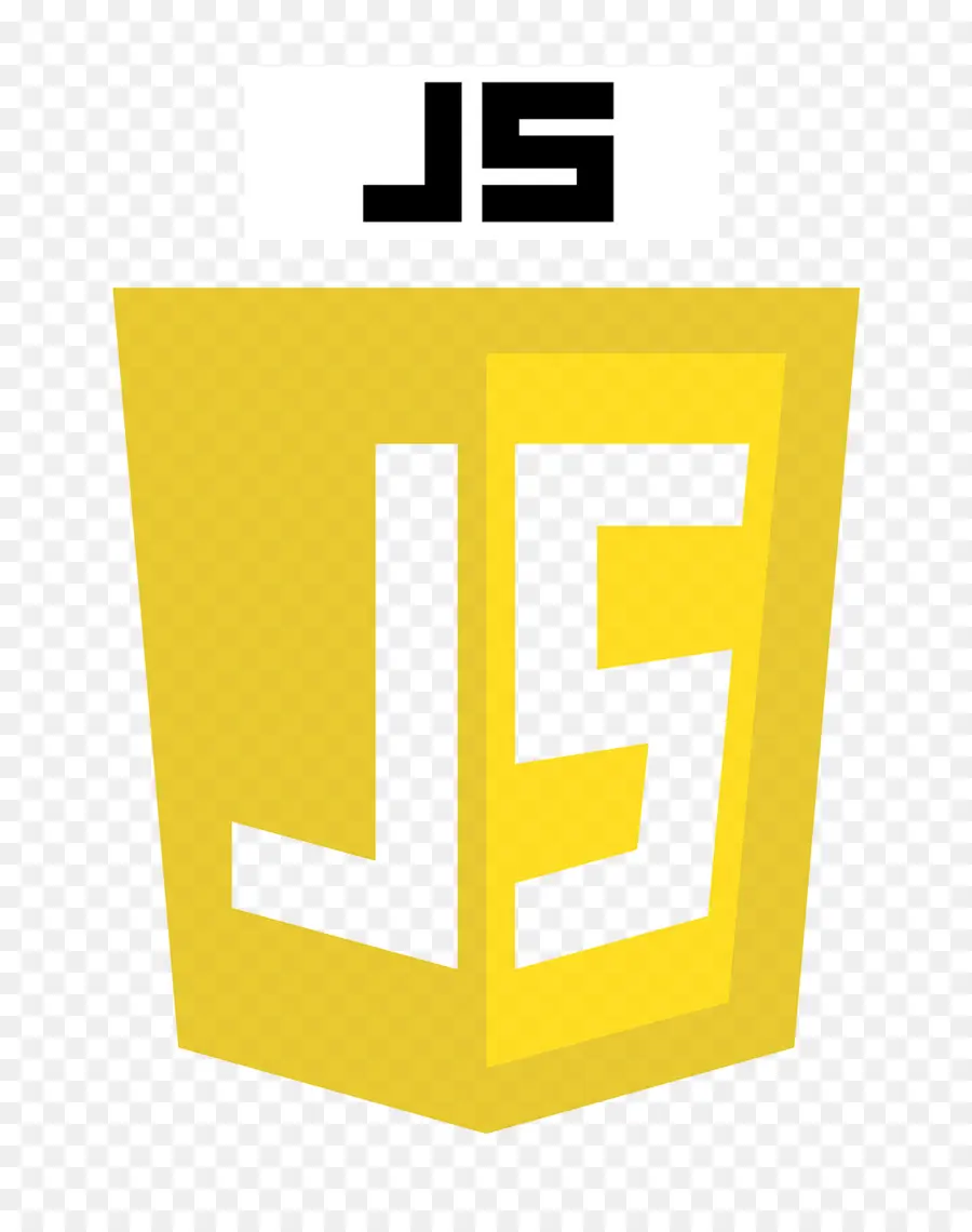 Javascript，Logotipo PNG