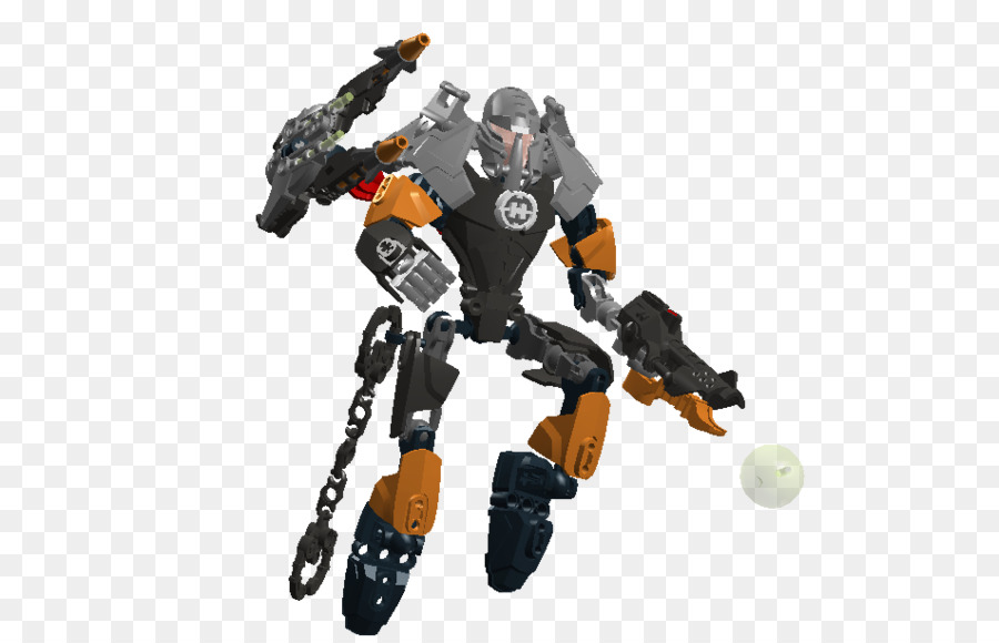 Robot，Máquina PNG