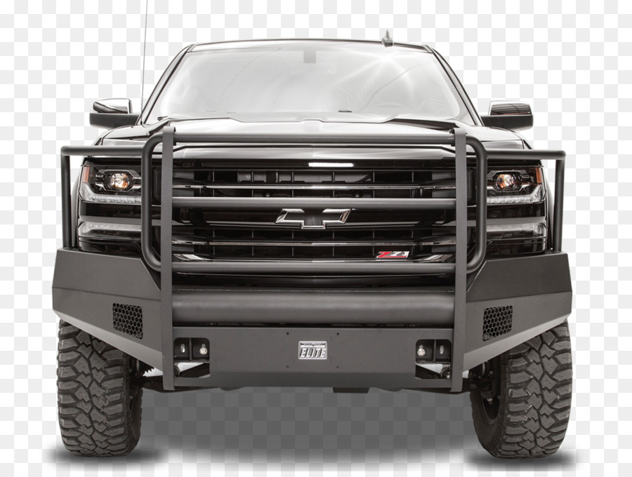 2016 Chevrolet Silverado 1500，Camioneta PNG