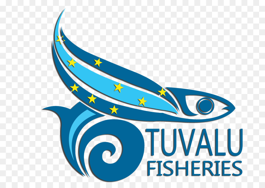 La Pesca，Tuvalu PNG