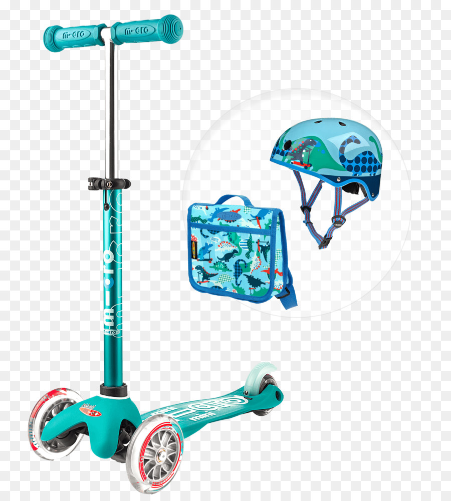 Mini Cooper，Scooter PNG