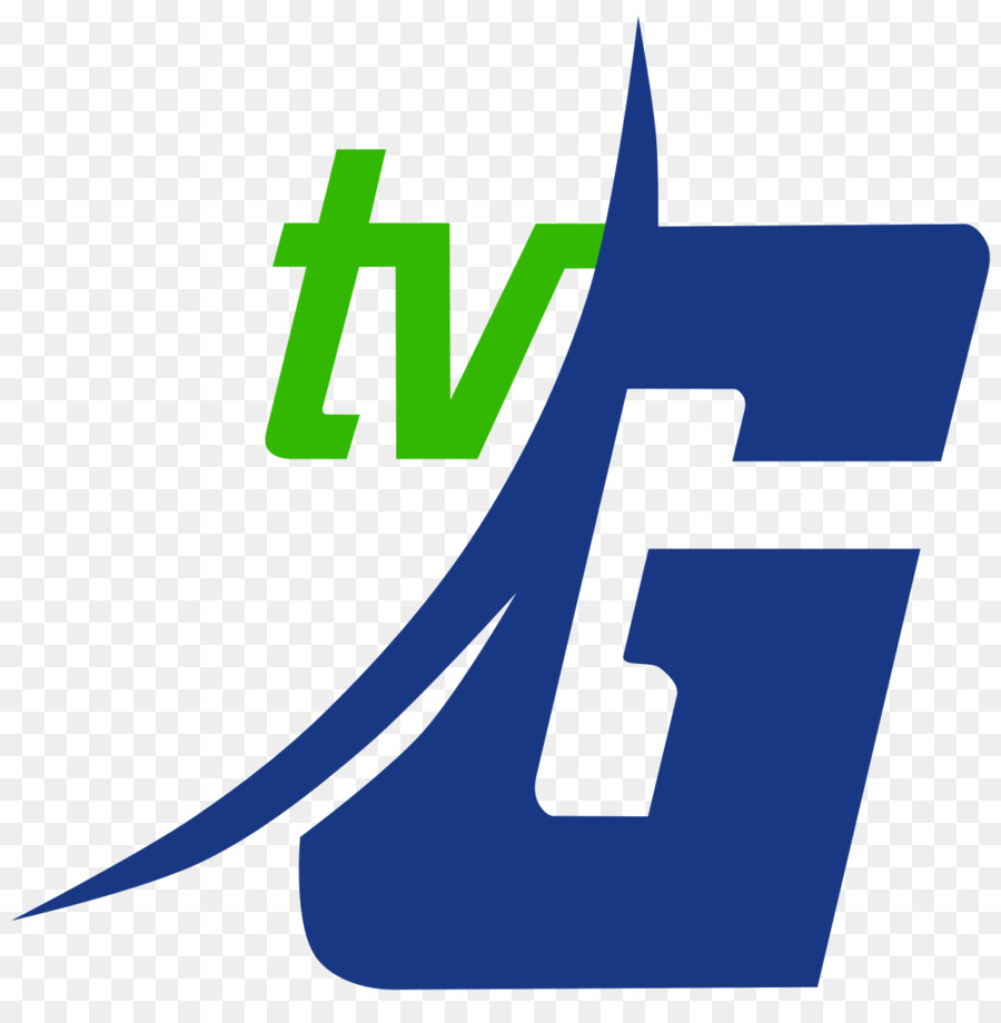 Gtv，Red De Televisión Global PNG