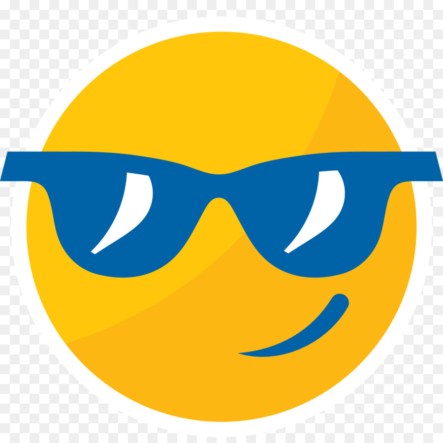 Smiley，Emoji PNG