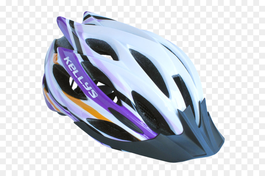 Casco，Seguridad PNG