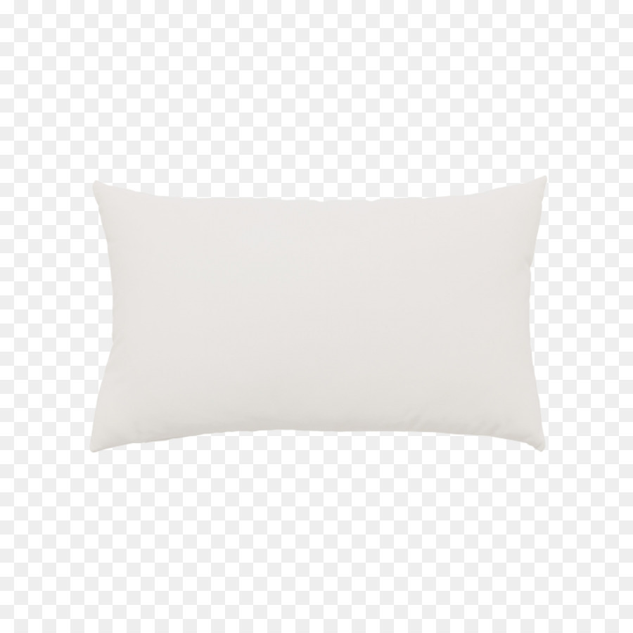 Almohadón，Almohada PNG