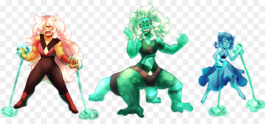 Malachite，Zircon PNG