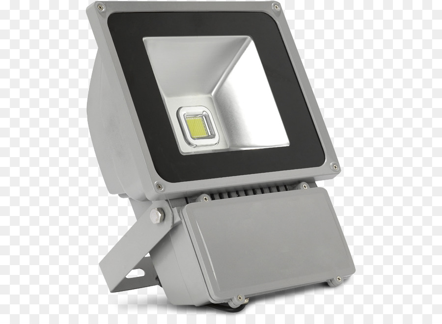 La Luz，Floodlight PNG