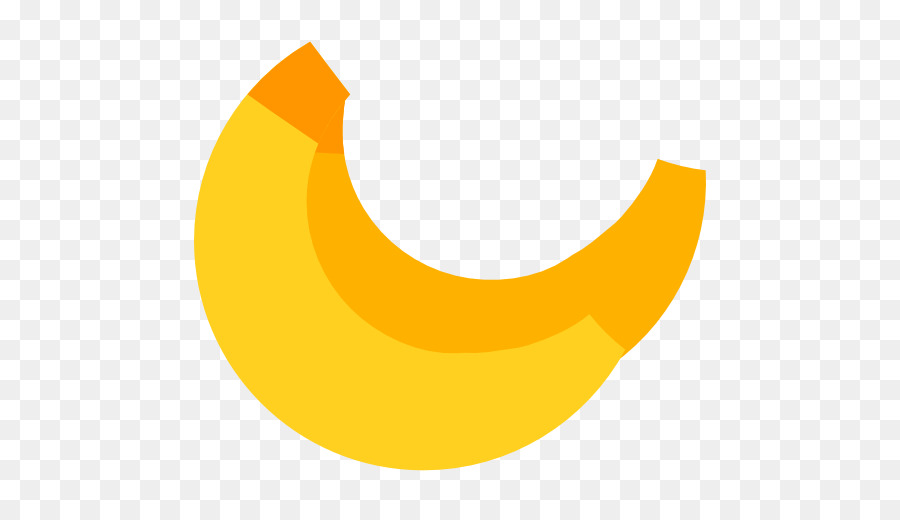 Arco Amarillo，Curva PNG