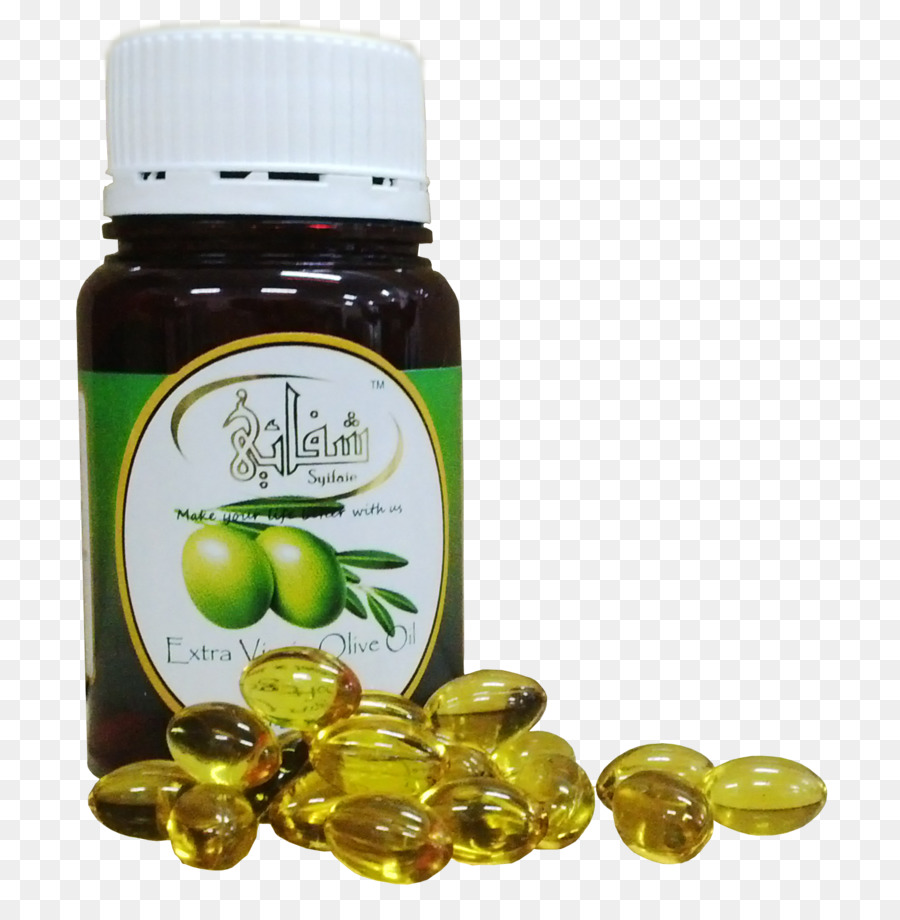 Aceite De Oliva，De Oliva PNG