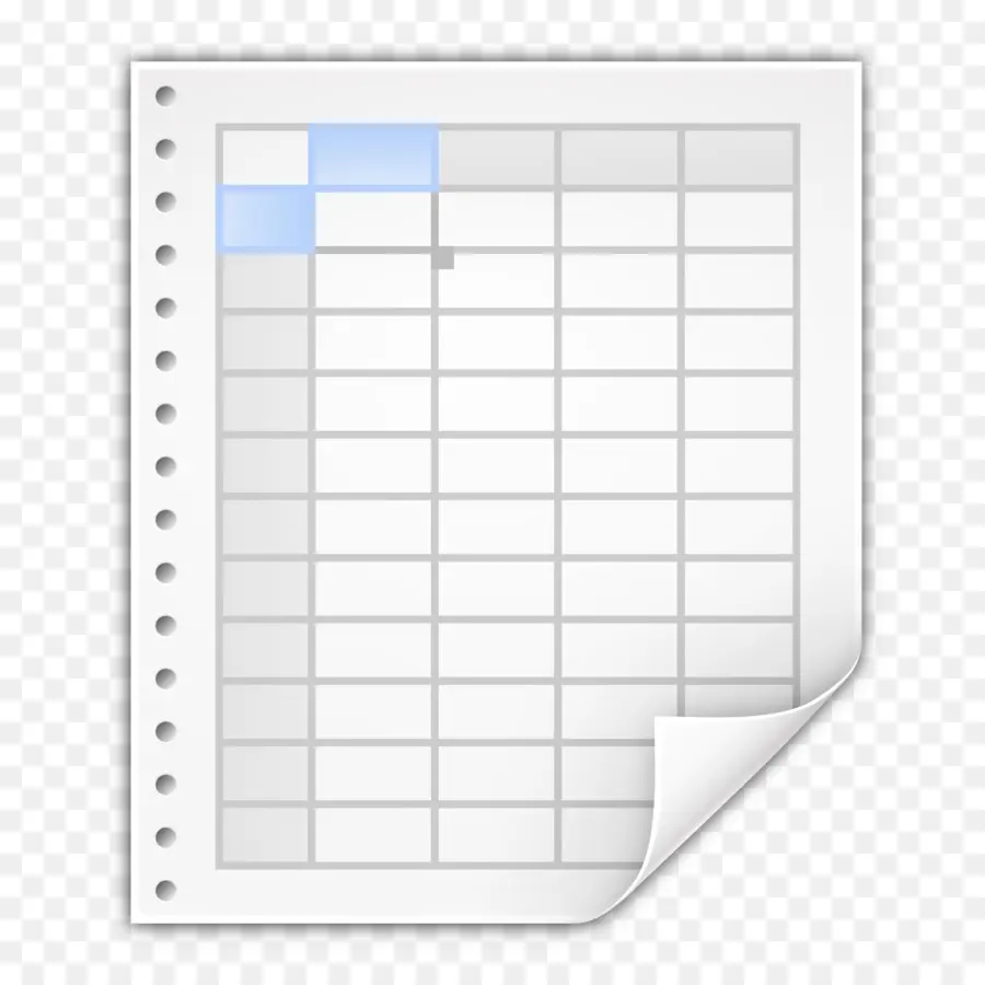 Google Docs，Iconos De Equipo PNG