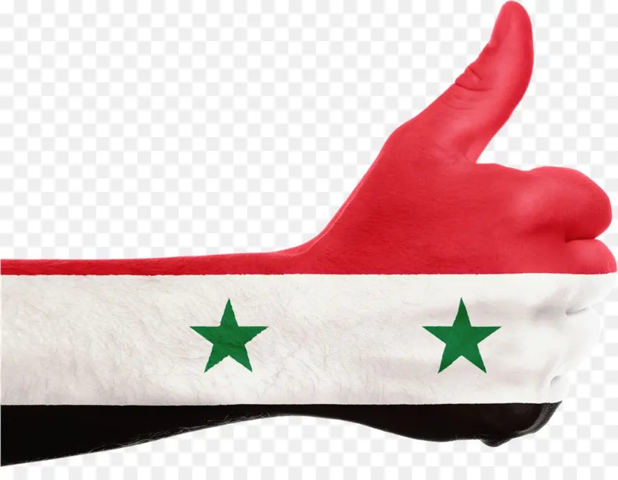 Siria，Mandato Francés De Siria Y El Líbano PNG