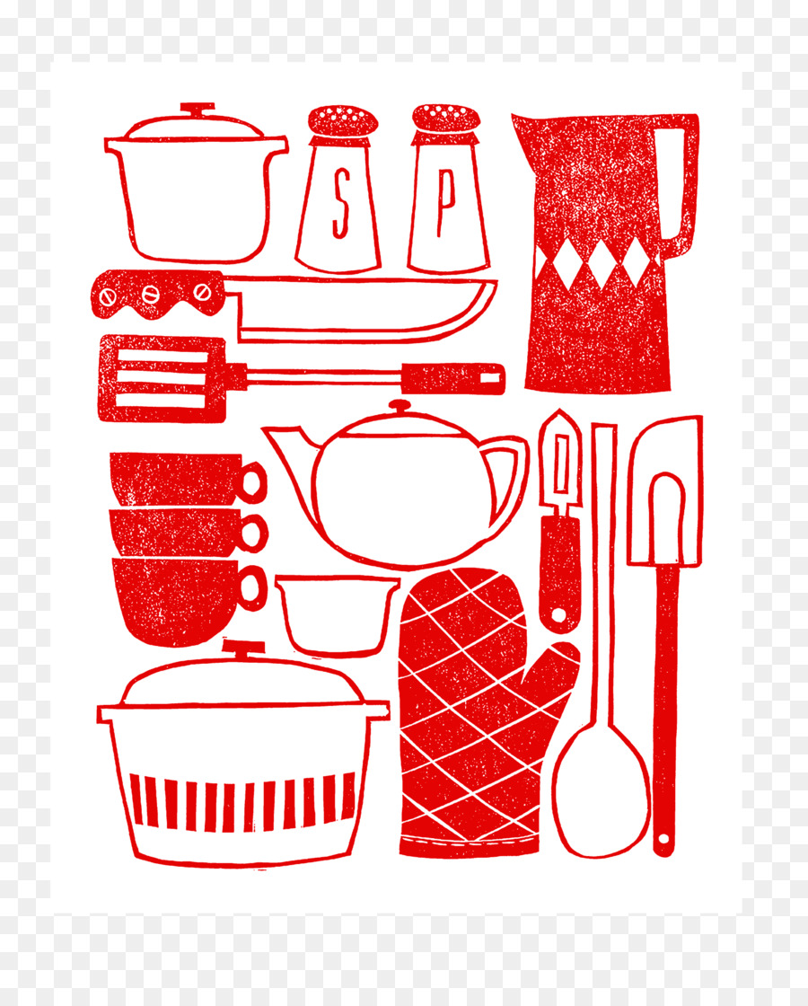 Cocina，Utensilio De Cocina PNG