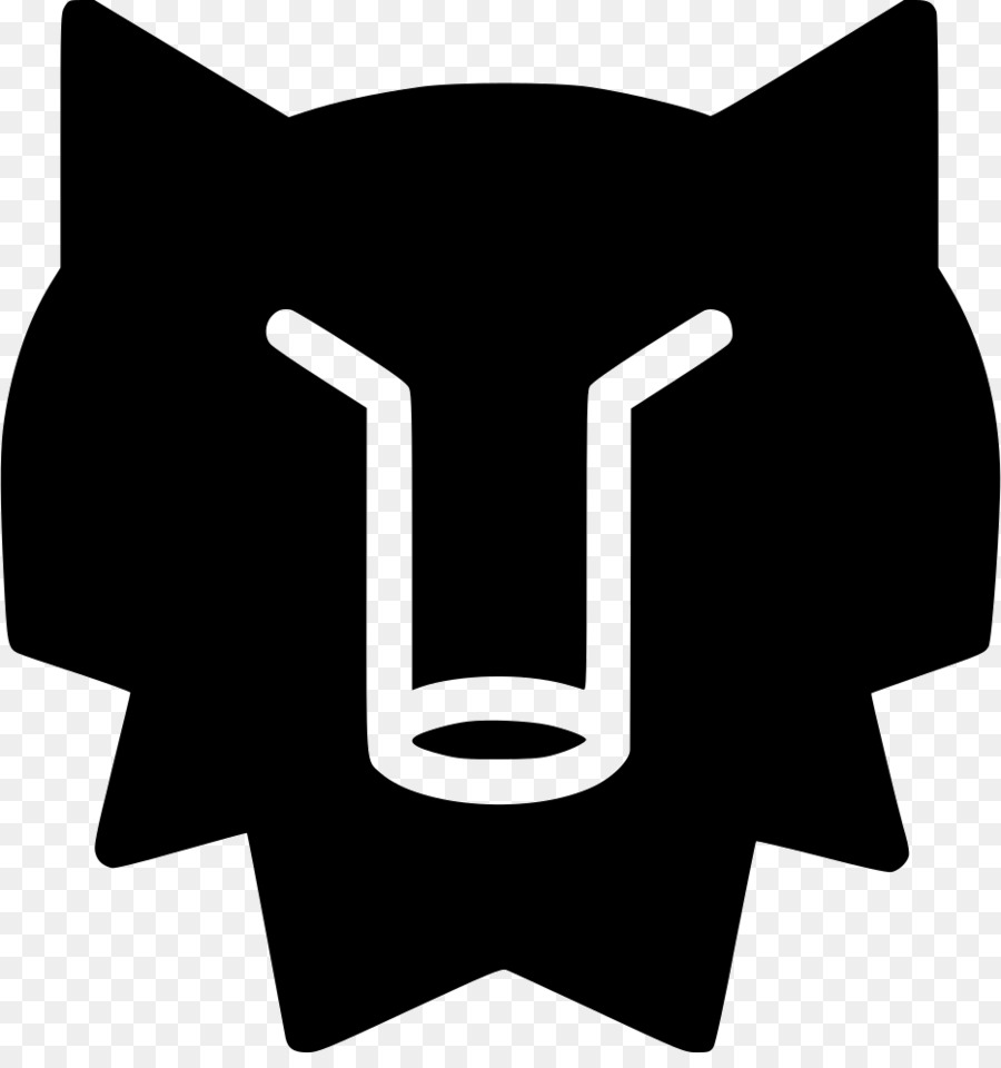 Perro，Logotipo PNG