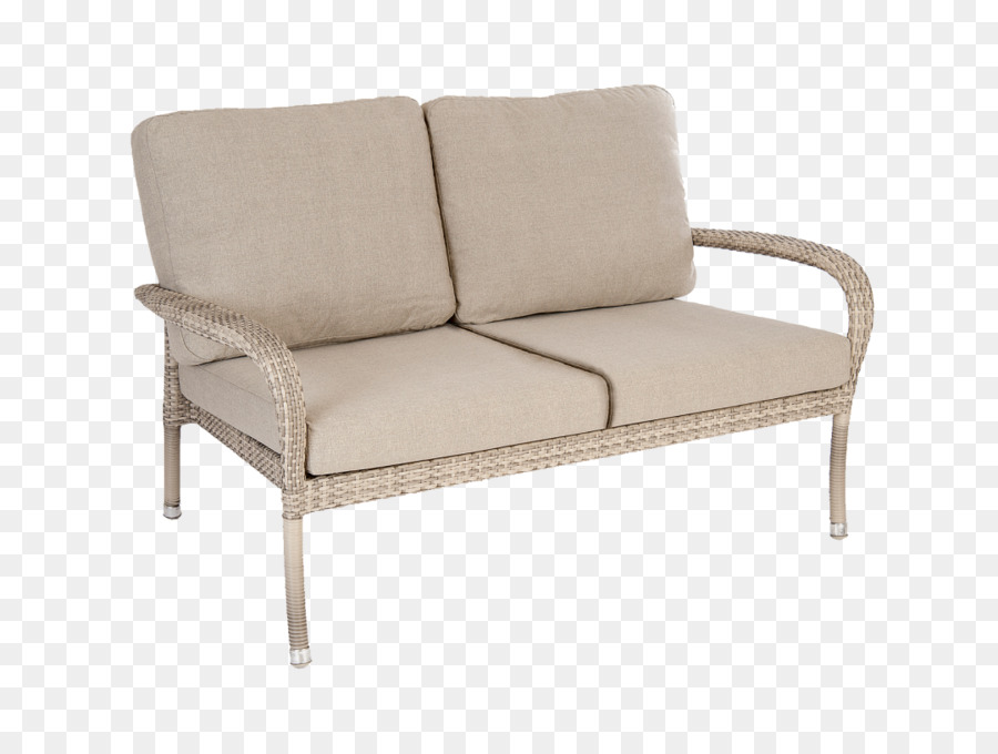 Silla Beige，Asiento PNG