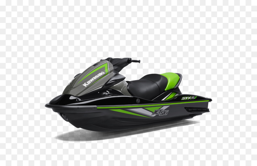 Personal De Oficio De Agua，Jet Ski PNG