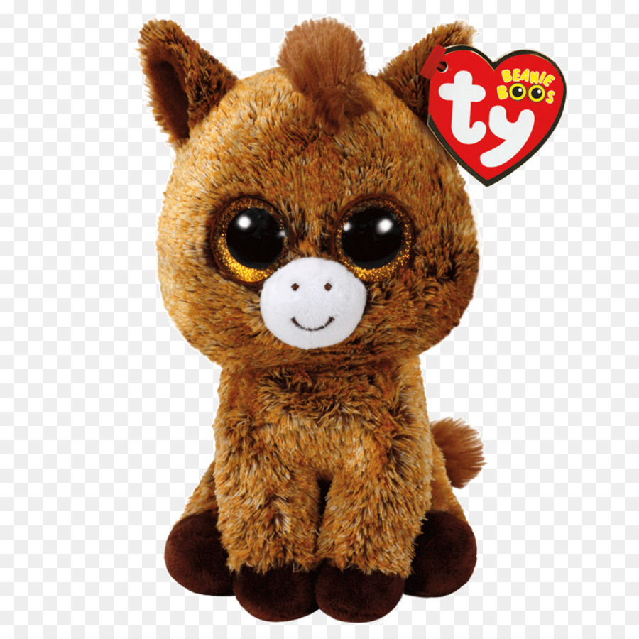 Ty Inc，Beanie Babies PNG