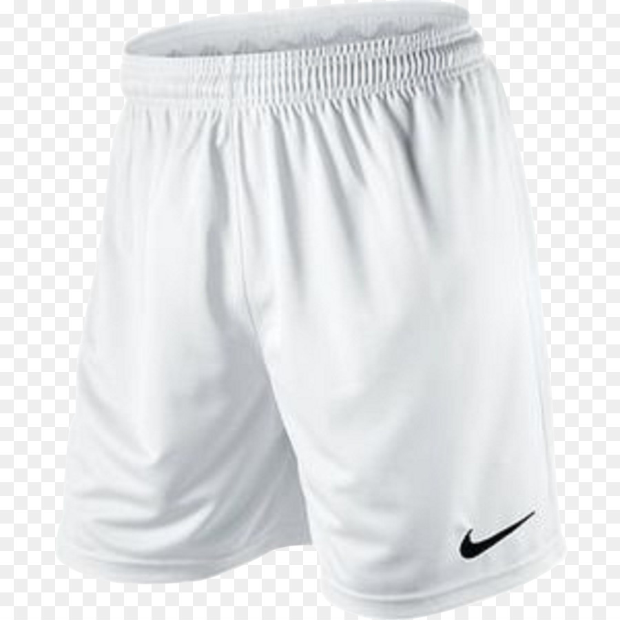 Pantalones Cortos Blancos，Deportes PNG