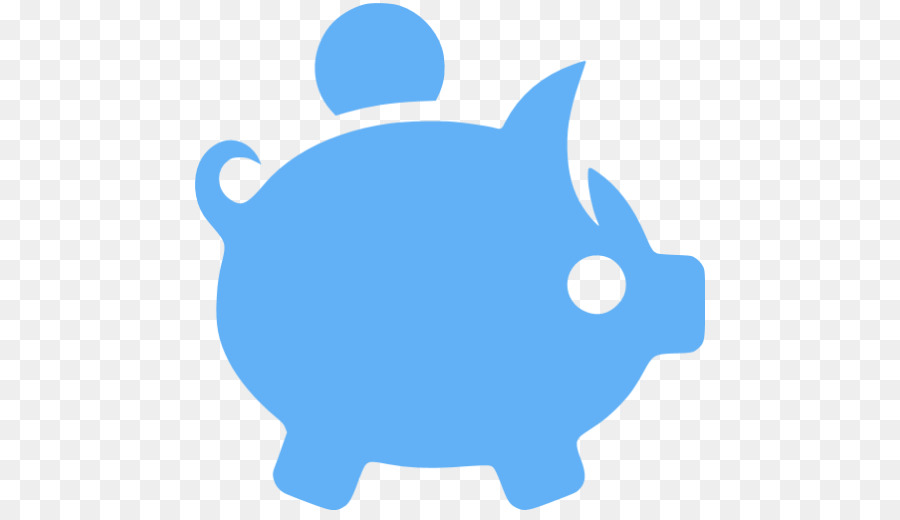 Iconos De Equipo，Dinero PNG