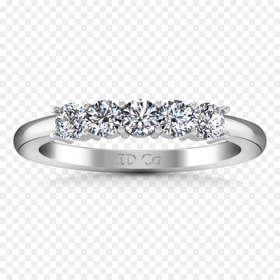 Anillo De Bodas，Blingbling PNG