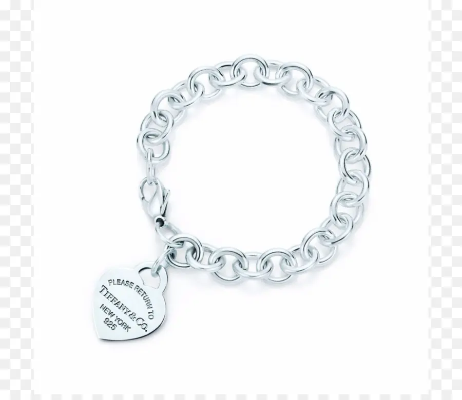 Pulsera，Plata PNG