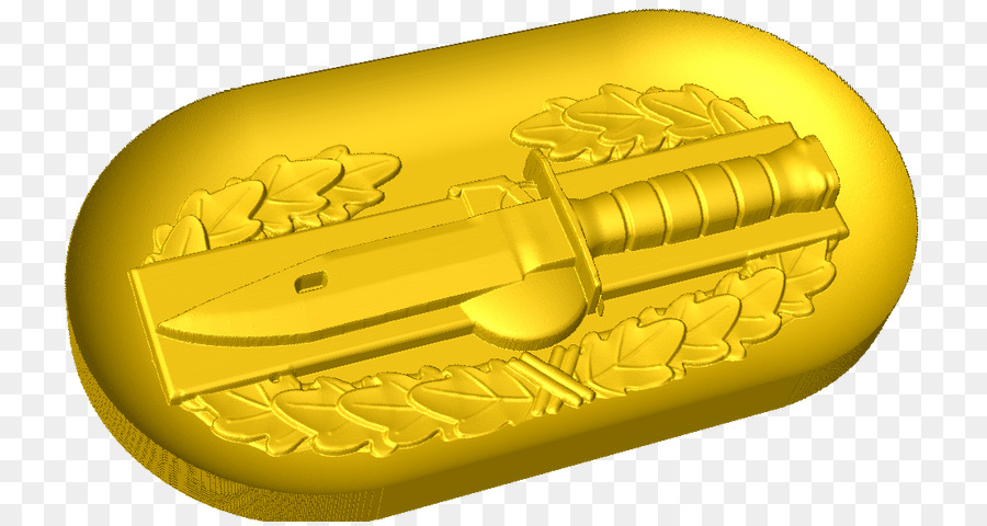 Oro，Material PNG