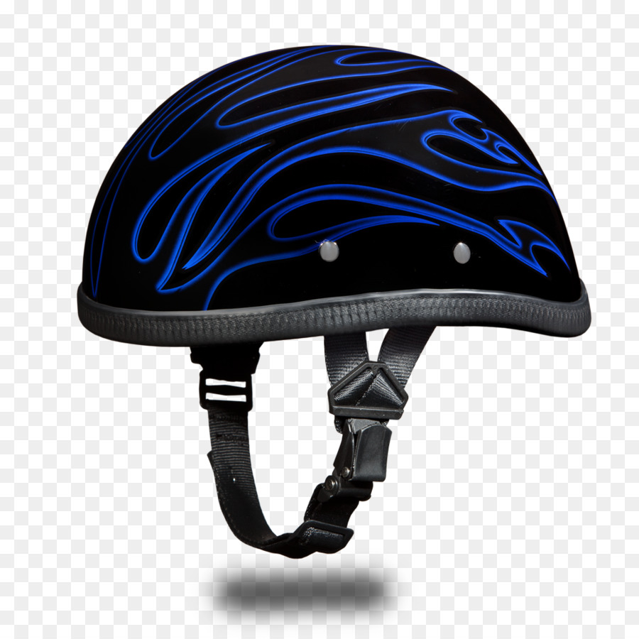 Casco Negro，Llamas PNG