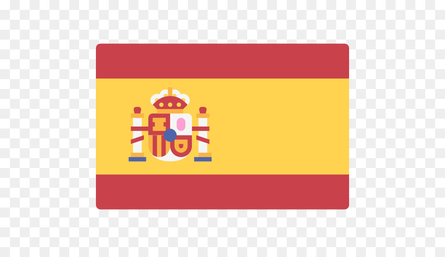 España，La Bandera De España PNG