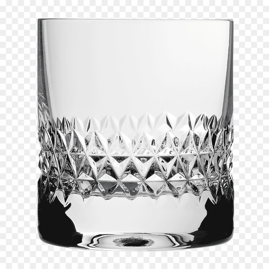 Vaso Highball，Old Fashioned PNG