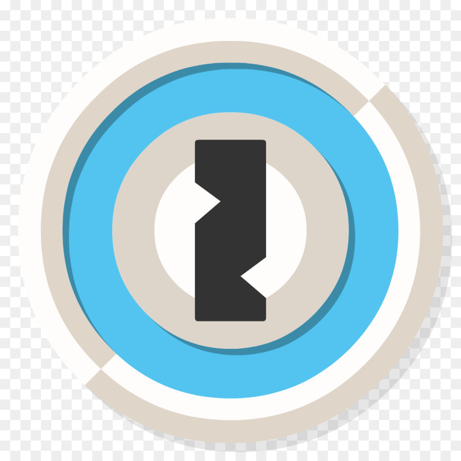 1password，Iconos De Equipo PNG