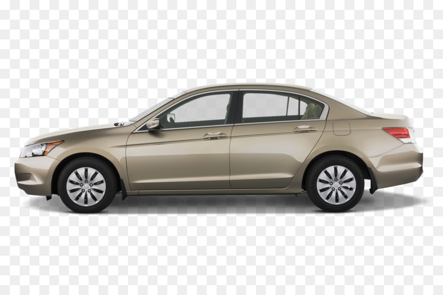 2010 Honda Accord Crosstour，Coche PNG