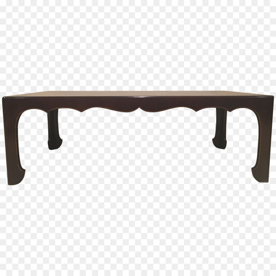 Mesa De Madera，Muebles PNG