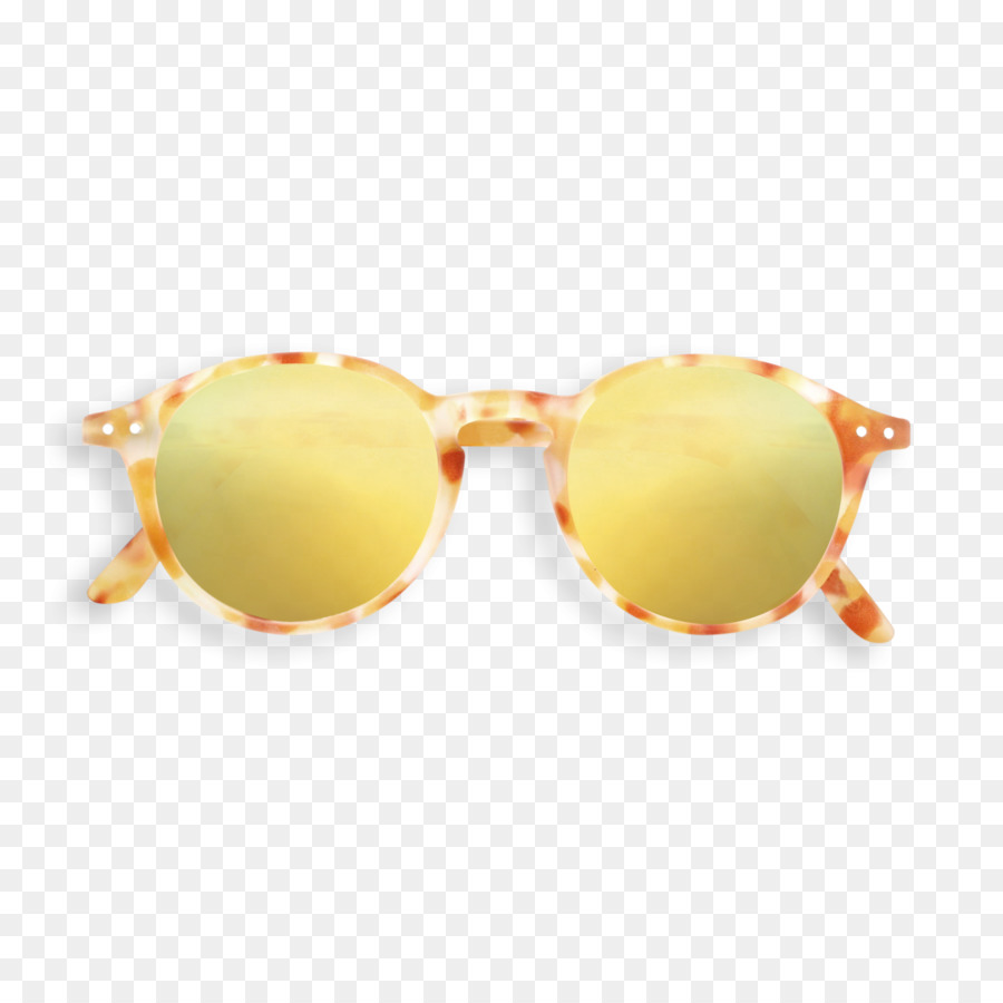 Gafas De Sol，Anteojos PNG