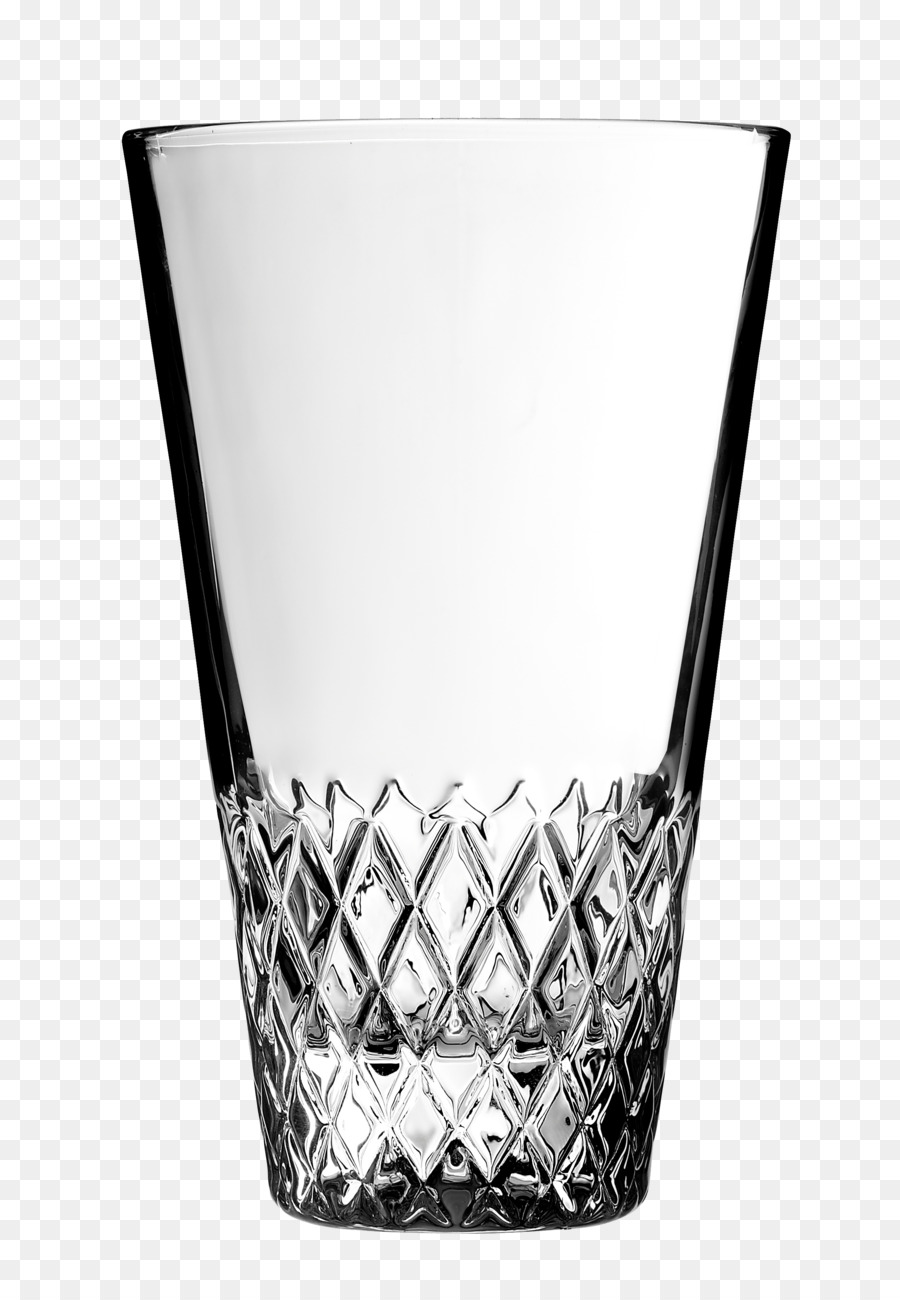 Cristal，Transparente PNG