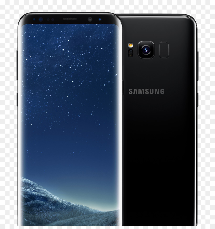 Teléfono Inteligente Samsung，Móvil PNG