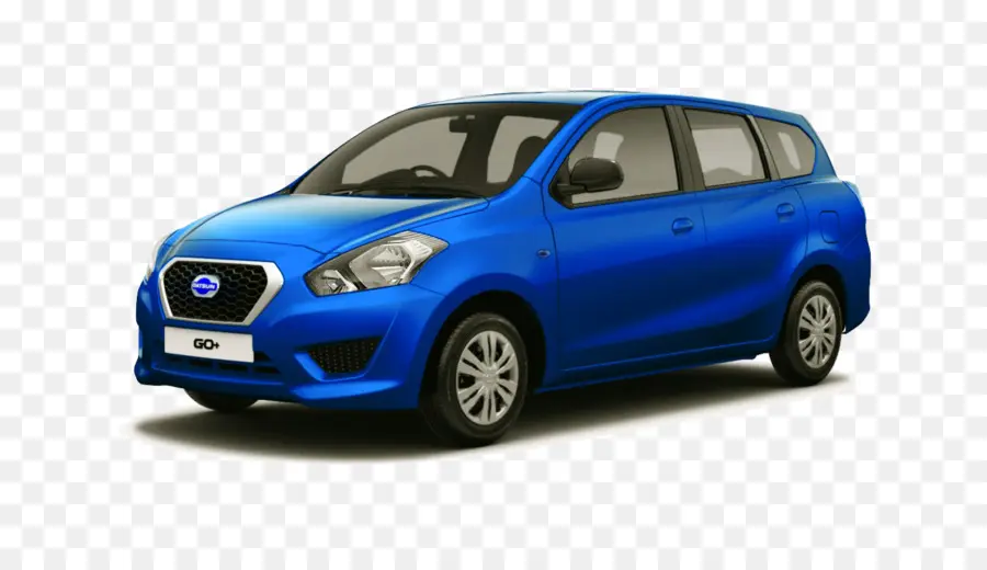 Datsun Go，Datsun PNG