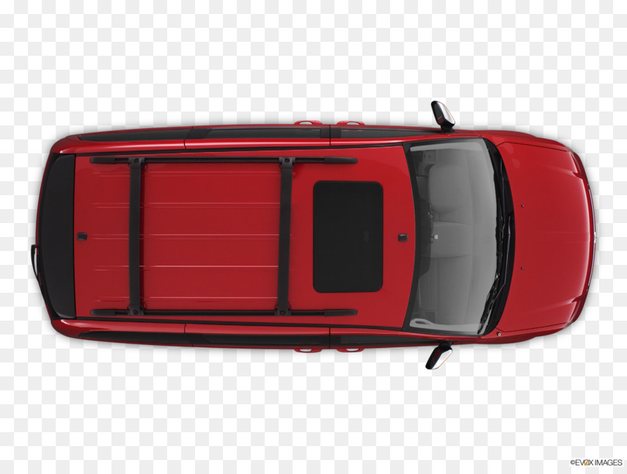 Coche，Puerta De Coche PNG