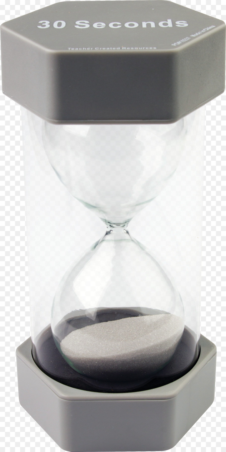 Reloj De Arena，Temporizador PNG