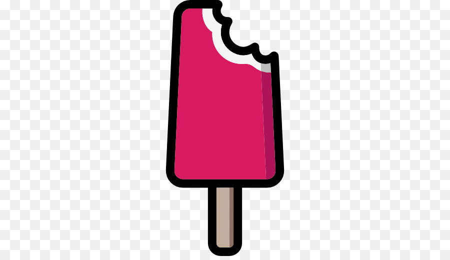 Paleta Sonriente，Paleta PNG