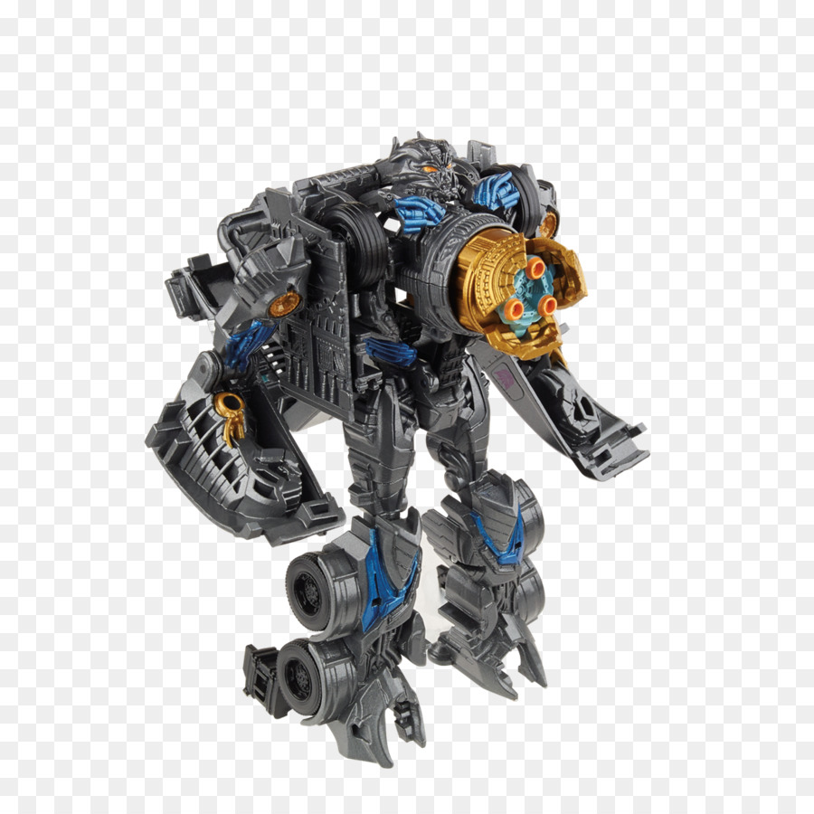 Galvatron，Optimus Prime PNG