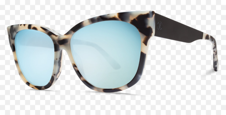 Gafas De，Gafas De Sol PNG