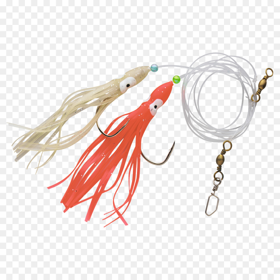 Spinnerbait，Askari PNG